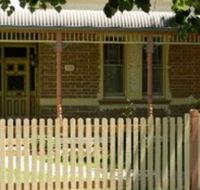 Chuck's Place - Accommodation Brunswick Heads