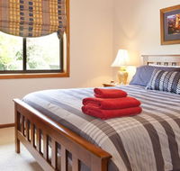 Clifton Gardens Bed and Breakfast - Orange NSW - Accommodation Brunswick Heads