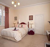 Camelia Cottage - Accommodation Brunswick Heads