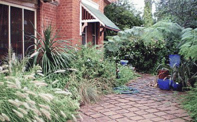 Carinya B And B - Accommodation Brunswick Heads 0