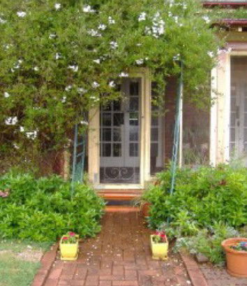 Carinya B And B - Accommodation Brunswick Heads 4