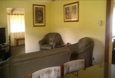 Explorers' Haven - Accommodation Brunswick Heads 2
