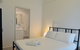 Alexandra Apartments - thumb 2