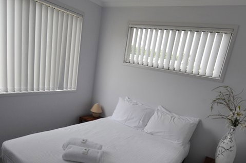 Alexandra Apartments - Accommodation Brunswick Heads 4