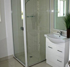 Alexandra Apartments - Accommodation Brunswick Heads 5