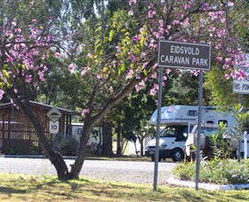 Eidsvold QLD Accommodation Brunswick Heads