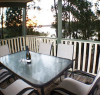 Lake Monduran Holiday Park - Accommodation Brunswick Heads