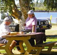 Miara Holiday Park - Accommodation Brunswick Heads