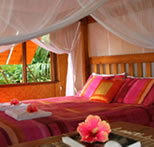 1770 Beach Shacks - Accommodation Brunswick Heads