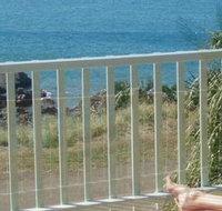 Seascape Holiday Home - Accommodation Brunswick Heads