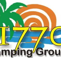 1770 Camping Ground - Accommodation Brunswick Heads