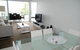 Echelon Apartments Yeppoon - thumb 4