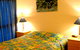 Sunlover Lodge Holiday Units And Cabins - thumb 1
