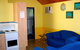 Sunlover Lodge Holiday Units And Cabins - thumb 4