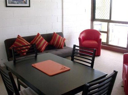 Como Holiday Apartments And Tropical Nites Motel - Accommodation Brunswick Heads 0