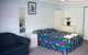 Como Holiday Apartments And Tropical Nites Motel - thumb 4