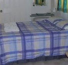 Tiaro Tourist Stopover - Accommodation Brunswick Heads