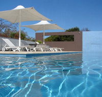 Shutters On The Beach - Accommodation Brunswick Heads