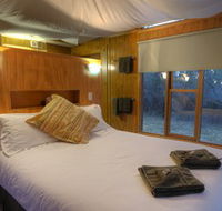 Severn-dipity - Accommodation Brunswick Heads