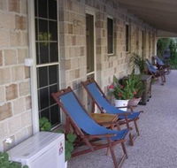 Twinstar Guesthouse and Observatory - Accommodation Brunswick Heads