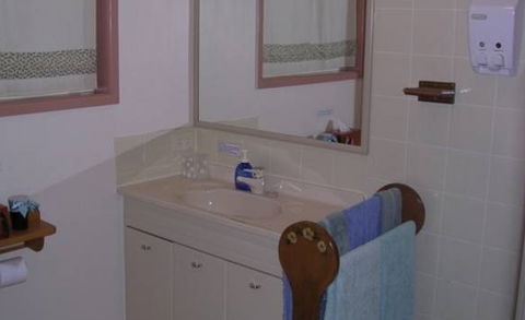 Twinstar Guesthouse And Observatory - Accommodation Brunswick Heads 1