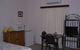 Twinstar Guesthouse And Observatory - thumb 2