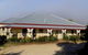 Twinstar Guesthouse And Observatory - thumb 3