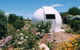 Twinstar Guesthouse And Observatory - thumb 5