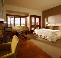 Spicers Peak Lodge - Accommodation Brunswick Heads