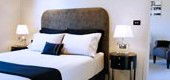 Alpine Lodges Pty Ltd - Accommodation Brunswick Heads 4