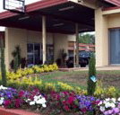 Warwick Motor Inn - Accommodation Brunswick Heads