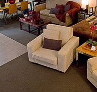 53 On Victoria - Accommodation Brunswick Heads