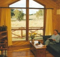 Wisteria Cottage - Accommodation Brunswick Heads