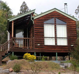 Wisteria Cottage - Accommodation Brunswick Heads 5