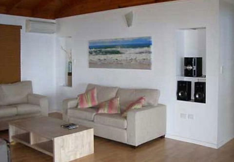 Amity Shaws - Accommodation Brunswick Heads 3
