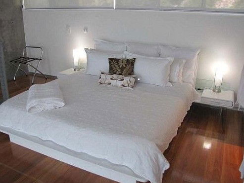 Aratula QLD Accommodation Brunswick Heads