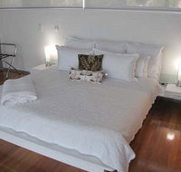 The Bunyip Scenic Rim Resort - Accommodation Brunswick Heads