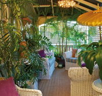 Marys Place - Accommodation Brunswick Heads