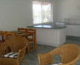 Lake Moogerah Caravan Park - Accommodation Brunswick Heads 0