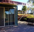 Lake Moogerah Caravan Park - Accommodation Brunswick Heads 1