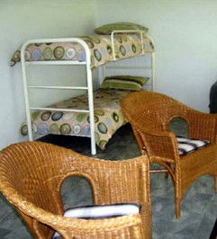 Lake Moogerah Caravan Park - Accommodation Brunswick Heads 2