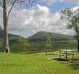 Lake Moogerah Caravan Park - Accommodation Brunswick Heads 4