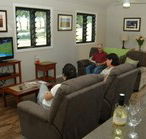 Lillydale Farmstay - Accommodation Brunswick Heads
