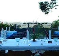 Mountain Edge Studios - Accommodation Brunswick Heads