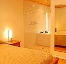 Scenic Rim View Cottages - Accommodation Brunswick Heads
