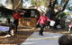 BAILEY BAR CARAVAN PARK - thumb 1
