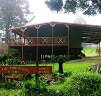 UTM - Holiday Home - Accommodation Brunswick Heads
