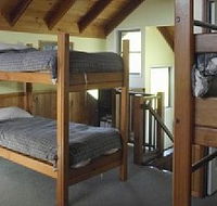 Grasstrees - Holiday Home - Accommodation Brunswick Heads