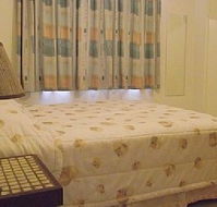 Walkabout - Holiday Home - Accommodation Brunswick Heads