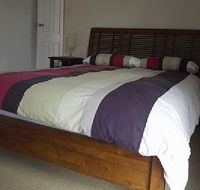 One Tree - Holiday Home - Accommodation Brunswick Heads